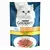 Gourmet® Perle Filecik w sosie z kurczakiem- GOURMET Perle
