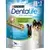 Gryzaki Purina® DentaLife® dla sredniej wielkości psów