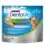 Gryzaki Purina® DentaLife® dla bardzo małych psów