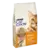 CAT CHOW - Karma dla dorosłych Kotów Bogata w łososia