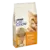 CAT CHOW - Karma dla dorosłych Kotów Bogata w kaczkę