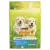 Friskies 5 Promises Junior Karma dla szczeniąt z kurczakiem i warzywami z mlekiem 500 g