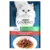 Gourmet® Perle Karma dla kotów mini fileciki w sosie z wołowiną i marchewką 85 g