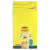 Friskies Sterilized Karma dla kotów z mieszanką łososia i tuńczyka z warzywami 1,5 kg
