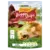 Friskies Beggin' Strips Karma dla psów o smaku bekonu 120 g