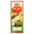Friskies Picnic Karma dla psów z wołowiną 42 g (5 sztuk)