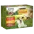 Friskies Karma dla psów w sosie 1200 g (12 x 100 g)