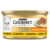 Gourmet® Gold Karma dla kotów kawałki w smakowitym sosie z kurczakiem 85 g