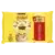 Friskies Karma dla kotów w sosie 340 g (4 x 85 g)