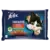 Felix®  Fantastic Karma dla kotów wiejskie smaki w galaretce 340 g (4 x 85 g)