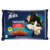 Felix Fantastic Karma dla kotów wiejskie smaki w galaretce 340 g (4 x 85 g)
