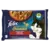 Felix® Sensations® Sauces Wiejskie Smaki w sosie