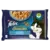 Felix® Sensations® Sauces Rybne Smaki w sosie