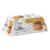 Gourmet® Revelations Karma dla kotów mus z kurczakiem w kaskadzie sosu 114 g (2 x 57 g)