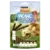 Friskies Picnic Variety Karma dla psów 126 g (15 sztuk)