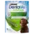 Dentalife ActiveFresh Uzupełniająca karma dla psów 142 g (4 sztuki)