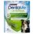 Dentalife ActiveFresh Uzupełniająca karma dla psów 115 g (5 sztuk)