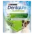 Dentalife ActivFresh Uzupełniająca karma dla psów 115 g (7 sztuk)