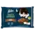 Felix® Tasty Shreds Karma dla dorosłych kotów wiejskie smaki w sosie 320 g (4 x 80 g)