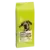 DOG CHOW Large Breed Adult z Indykiem