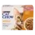 PURINA® CAT CHOW® Adult z Łososiem i zieloną fasolką w galaretce dla dorosłych kotów