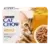 PURINA® CAT CHOW® Adult z Kurczakiem i cukinią w galaretce dla dorosłych kotów