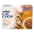 PURINA® CAT CHOW® Adult z Jagnięciną i zieloną fasolką w sosie dla dorosłych kotów