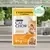 PURINA® CAT CHOW® Adult z Kurczakiem i cukinią w galaretce dla dorosłych kotów