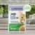 Purina® Cat Chow® Purina® Cat Chow® Sterilised, delikatne kawałki w sosie Z jagnięciną i zieloną fasolką Pełnoporcjowa karma