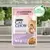 PURINA® CAT CHOW® Sensitive z Łososiem i cukinią w sosie dla kotów o wrażliwym układzie pokarmowym