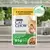 PURINA® CAT CHOW® Sterilised z Kurczakiem i bakłażanem w sosie dla wysterylizowanych kotów