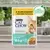PURINA® CAT CHOW® Hairball z kurczakiem i zieloną fasolką w sosie