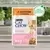 Purina® Cat Chow® Purina® Cat Chow® Kitten, delikatne kawałki w galaretce z indykiem i cukinią Pełnoporcjowa karma dla kociąt