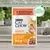PURINA® CAT CHOW® Adult z Wołowiną i bakłażanem w galaretce dla dorosłych kotów