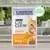 PURINA® CAT CHOW® Adult z Jagnięciną i zieloną fasolką w sosie dla dorosłych kotów