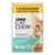 PURINA® CAT CHOW® Hairball z kurczakiem i zieloną fasolką w sosie