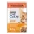 PURINA® CAT CHOW® Adult z Wołowiną i bakłażanem w galaretce dla dorosłych kotów