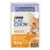 PURINA® CAT CHOW® Adult z Jagnięciną i zieloną fasolką w sosie dla dorosłych kotów