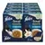 FELIX® Soup Original Rybne smaki z dorszem, tuńczykiem, płastugą