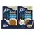 FELIX® Soup Original Rybne smaki z dorszem, tuńczykiem, płastugą