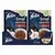 FELIX® Soup Original Wiejskie smaki z wołowiną, kurczakiem, jagnięciną