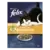 Felix® Farmhouse Sensations® z pyszną mieszanką Kurczaka i Indyka i z warzywami