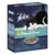 Felix® Seaside Sensations® z Łososiem i z Warzywami