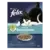 Felix® Seaside Sensations® z Łososiem i z Warzywami