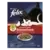 Felix® Countryside Sensations® z pyszną mieszanką Wołowiny i Kurczaka i z warzywami