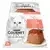 Gourmet® Revelations® Karma dla kotów mus z łososiem 114 g (2 x 57 g)