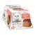 Gourmet® Revelations® Karma dla kotów mus z łososiem 114 g (2 x 57 g)