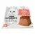 Gourmet® Revelations® Karma dla kotów mus z łososiem 114 g (2 x 57 g)