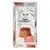 Gourmet® Revelations® Karma dla kotów mus z łososiem 114 g (2 x 57 g)