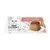 Gourmet® Revelations® Karma dla kotów mus z łososiem 114 g (2 x 57 g)